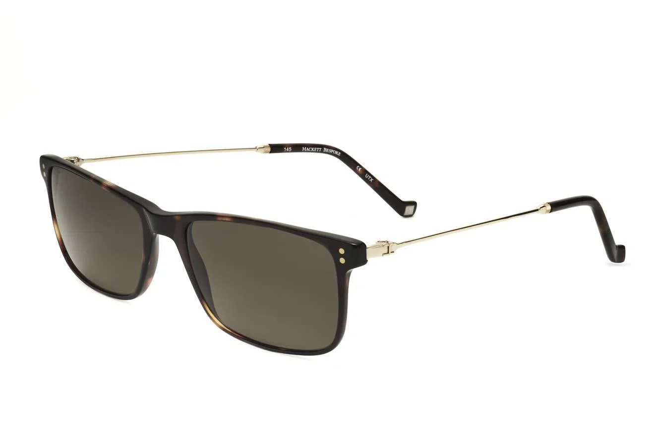 Hackett Bespoke HEBS263 Sunglasses - view 7